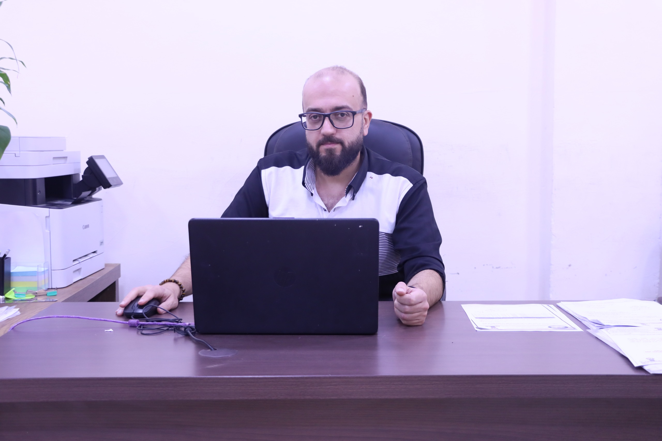 علي المحترم1