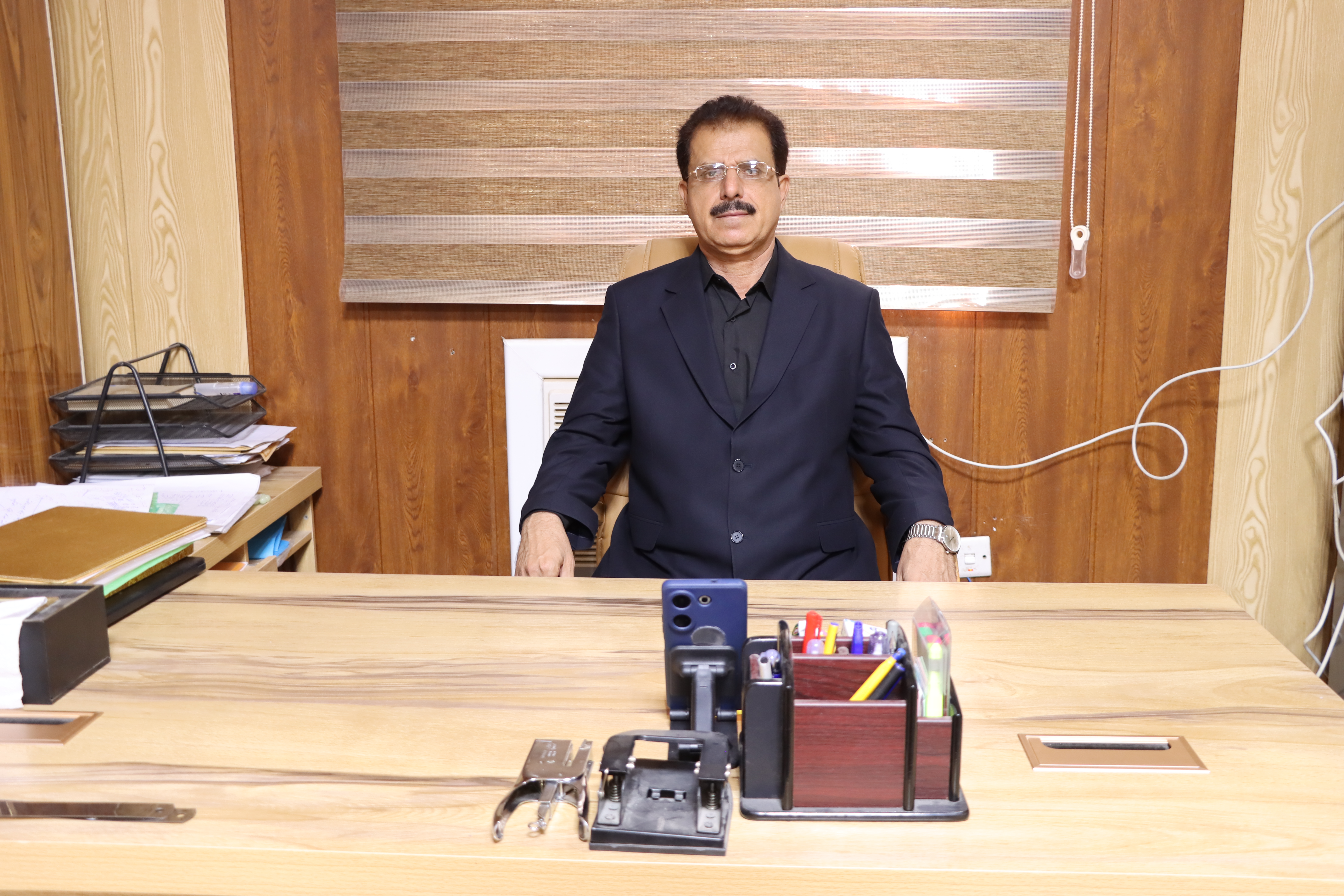 dktwr hsyn nwry mktbyt1